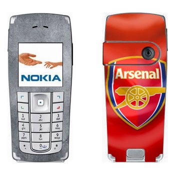   « »   Nokia 6230, 6230i