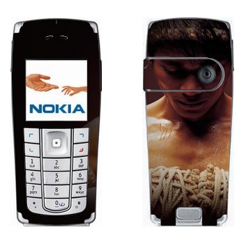   «  »   Nokia 6230, 6230i