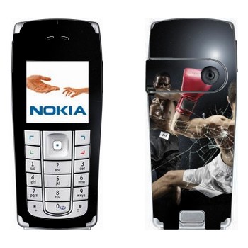   « »   Nokia 6230, 6230i