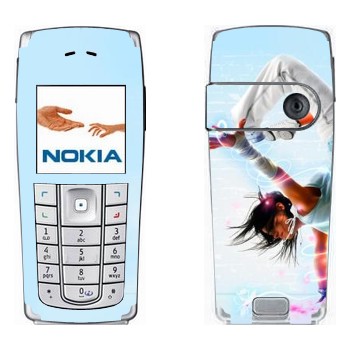   « »   Nokia 6230, 6230i