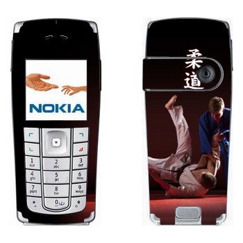 Nokia 6230, 6230i