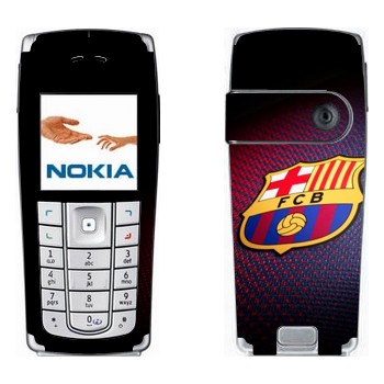   «  »   Nokia 6230, 6230i