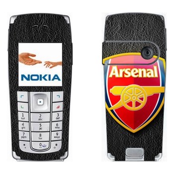   «  »   Nokia 6230, 6230i