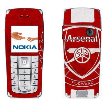   «   »   Nokia 6230, 6230i