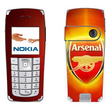   « »   Nokia 6230, 6230i