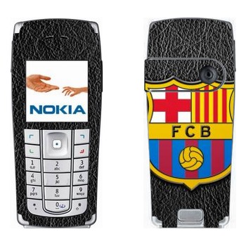   «  »   Nokia 6230, 6230i