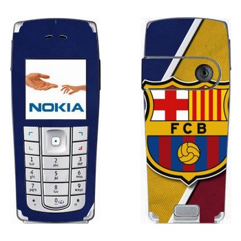 Nokia 6230, 6230i