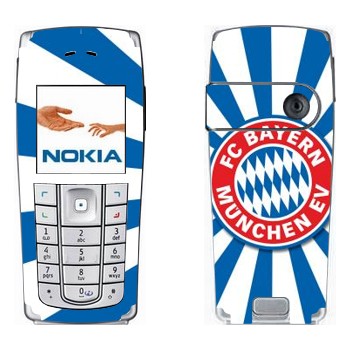   «  »   Nokia 6230, 6230i