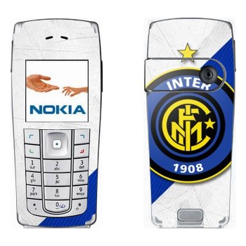   «  »   Nokia 6230, 6230i