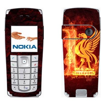   « »   Nokia 6230, 6230i