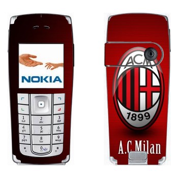   « »   Nokia 6230, 6230i