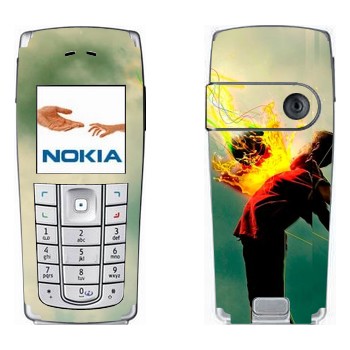   «  »   Nokia 6230, 6230i