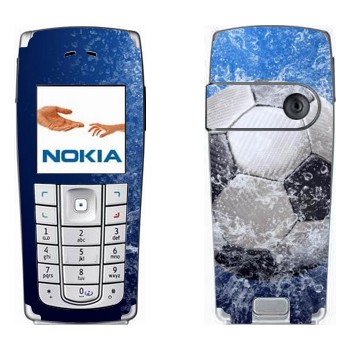   «    »   Nokia 6230, 6230i