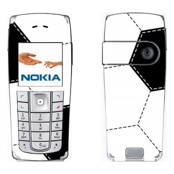   «  »   Nokia 6230, 6230i