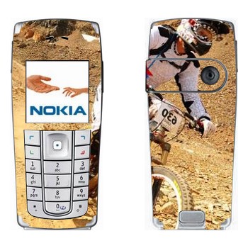   « »   Nokia 6230, 6230i