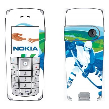   «»   Nokia 6230, 6230i