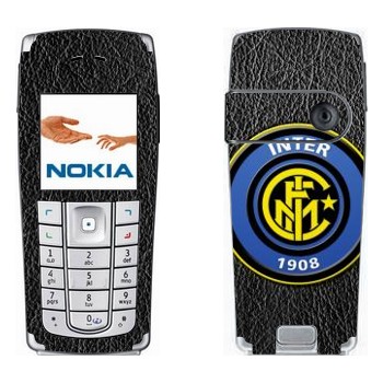   «    »   Nokia 6230, 6230i