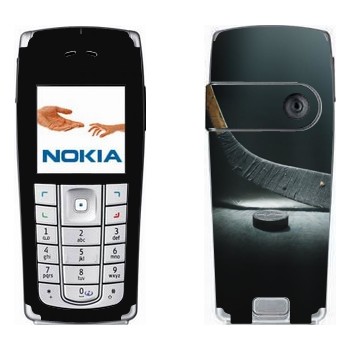   «  »   Nokia 6230, 6230i