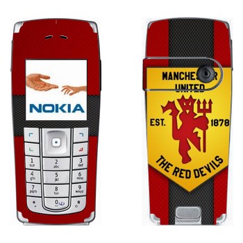   «  -  »   Nokia 6230, 6230i