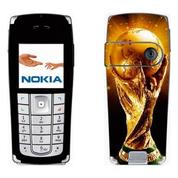   «    »   Nokia 6230, 6230i