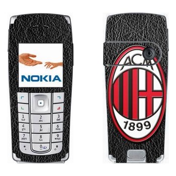   « »   Nokia 6230, 6230i