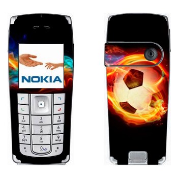   «   - »   Nokia 6230, 6230i