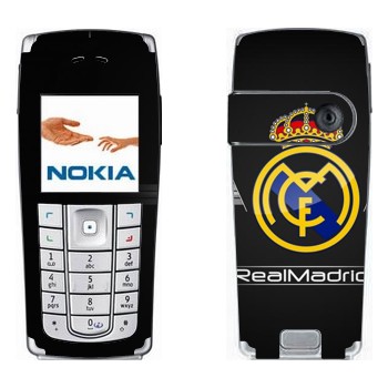   «     »   Nokia 6230, 6230i