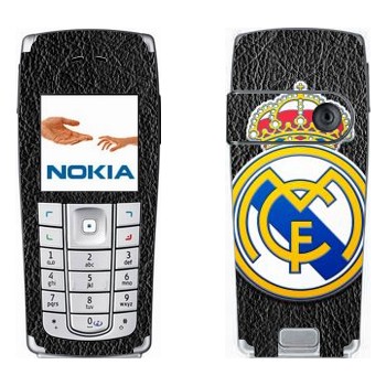   «  »   Nokia 6230, 6230i