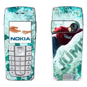   «»   Nokia 6230, 6230i