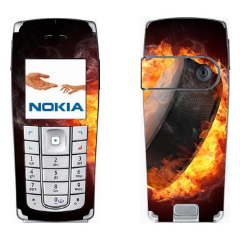   «  »   Nokia 6230, 6230i