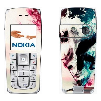   «   »   Nokia 6230, 6230i