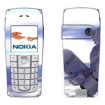   «  »   Nokia 6230, 6230i