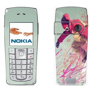   «»   Nokia 6230, 6230i