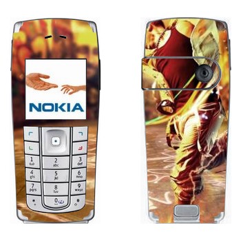   « »   Nokia 6230, 6230i