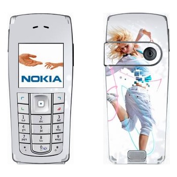   « »   Nokia 6230, 6230i