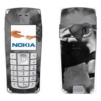   «-»   Nokia 6230, 6230i