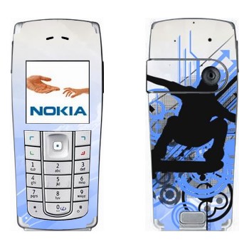   « »   Nokia 6230, 6230i