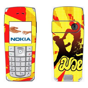   «   -  »   Nokia 6230, 6230i