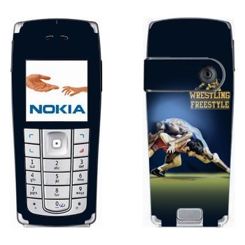   « »   Nokia 6230, 6230i