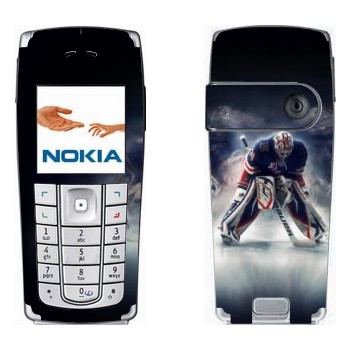   « »   Nokia 6230, 6230i