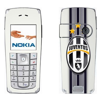   «    »   Nokia 6230, 6230i