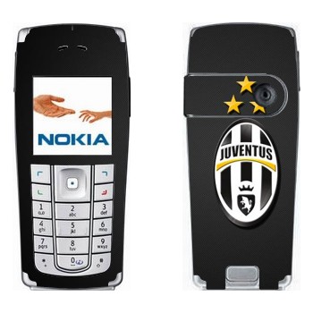   «    »   Nokia 6230, 6230i