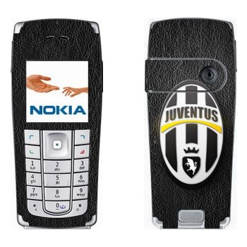   « »   Nokia 6230, 6230i