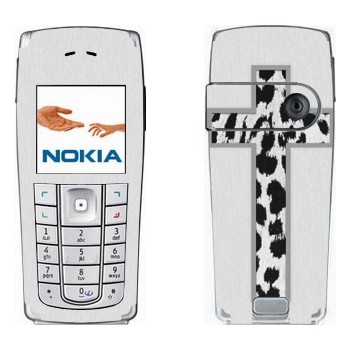 Nokia 6230, 6230i