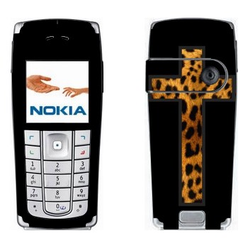   «   »   Nokia 6230, 6230i