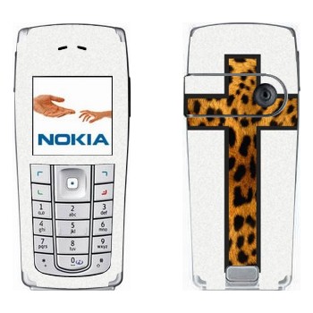 Nokia 6230, 6230i