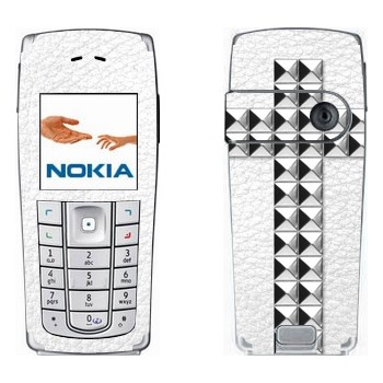 Nokia 6230, 6230i