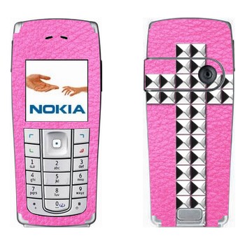   «    »   Nokia 6230, 6230i