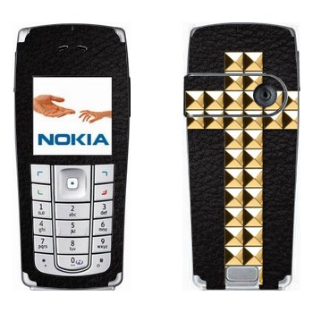 Nokia 6230, 6230i