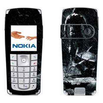 Nokia 6230, 6230i